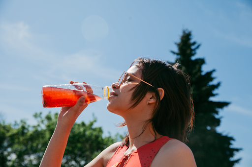 GABA Supplement Benefits: The Neurotransmitter for Calm Focus