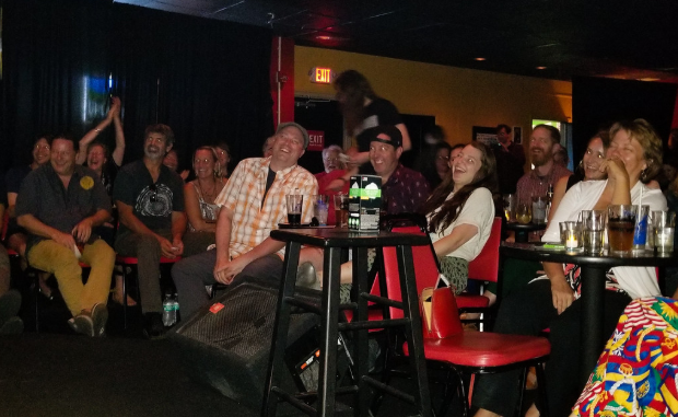 Adaptogen Drinks Guide: Your Complete Stress-Free Sipping