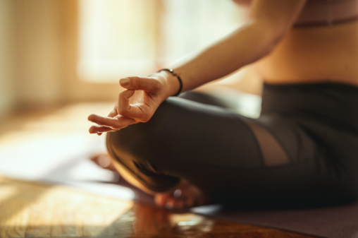 Calming Drinks That Actually Reduce Anxiety (Non-Alcoholic)