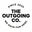 The Outgoing Co: Life should be fun logo